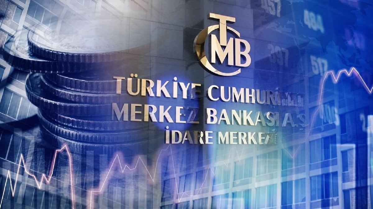 TL'yi destekleyecek yeni adımlar devrede