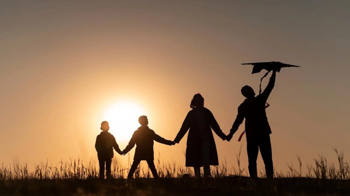 Geçici koruyucu aile dönemi başlıyor