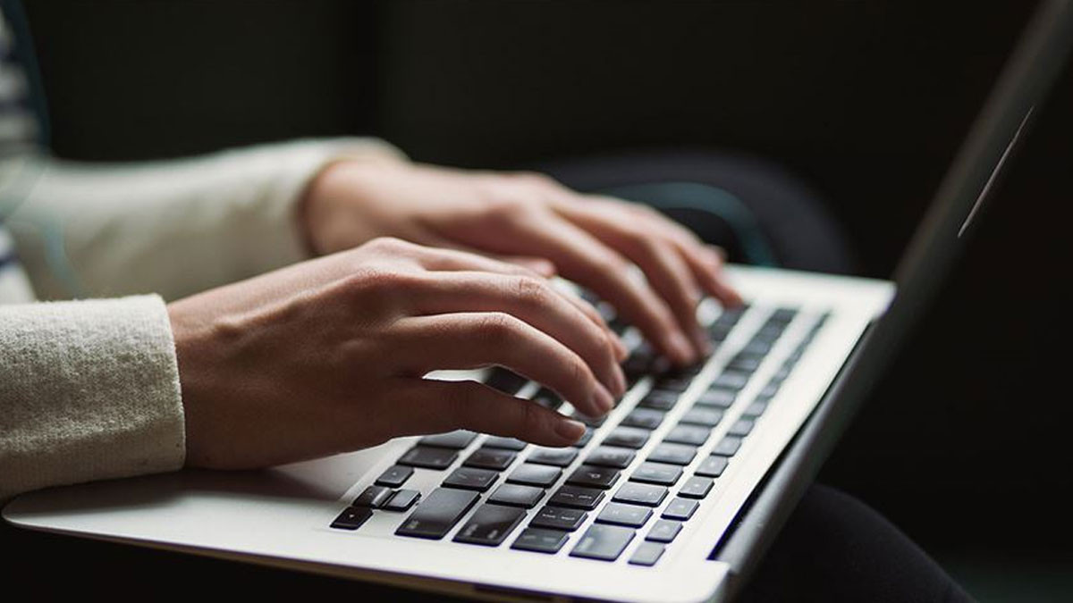 İktidardan tepki çeken düzenleme: Bilgisayar fiyatlarına rekor zam yolda