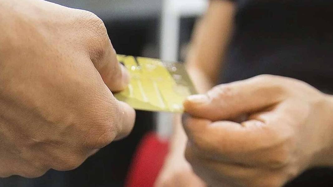 IBAN kiralayanlara 2,5 milyon TL ceza kapıda: Nitelikli dolandırıcılık sayılacak