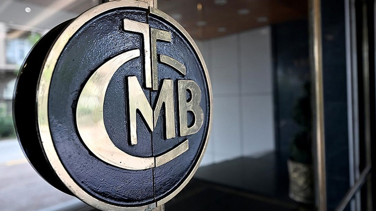 İran savaşı Merkez Bankası'nı nasıl etkileyecek? İşte ekonomistlerin faiz tahminleri...