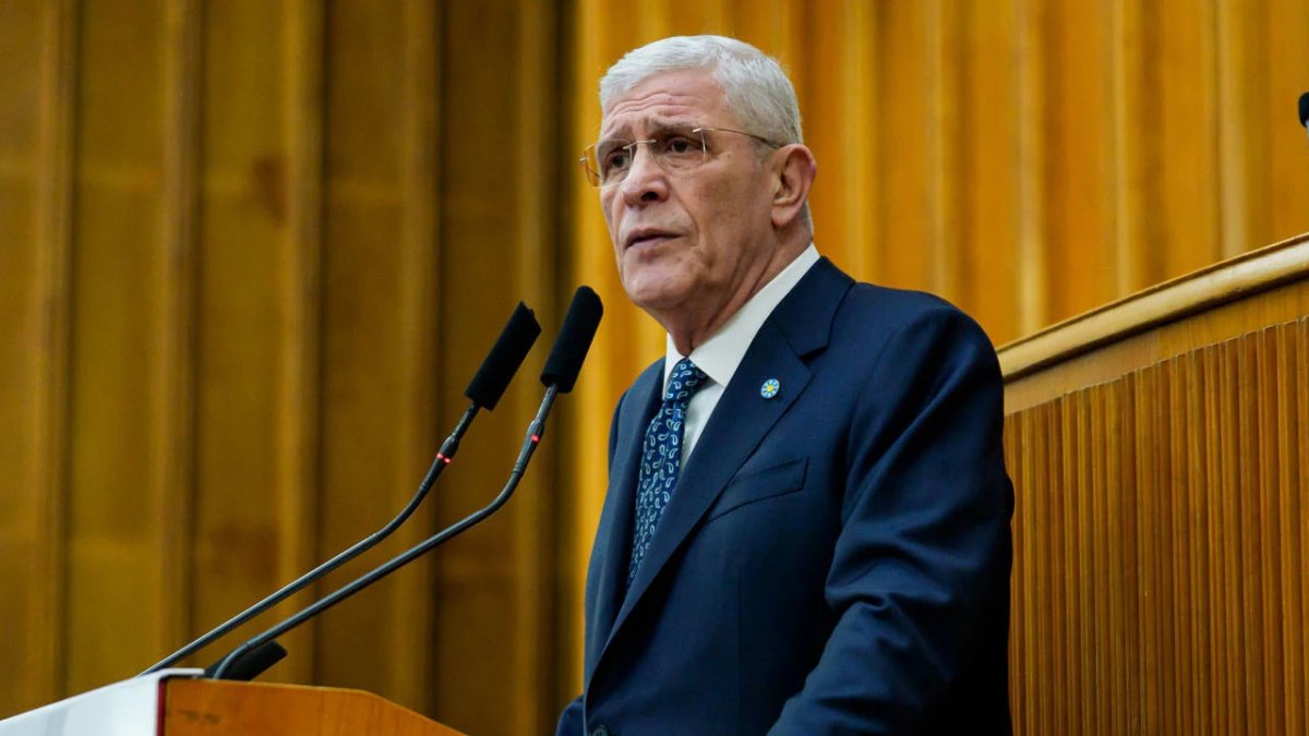 Dervişoğlu: Mahkeme kararıyla atanan kayyumu muhatap almam