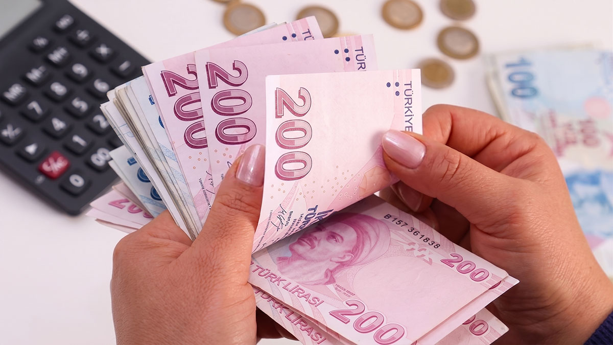 Bu hafta hangi yatırım aracı kazandırdı?