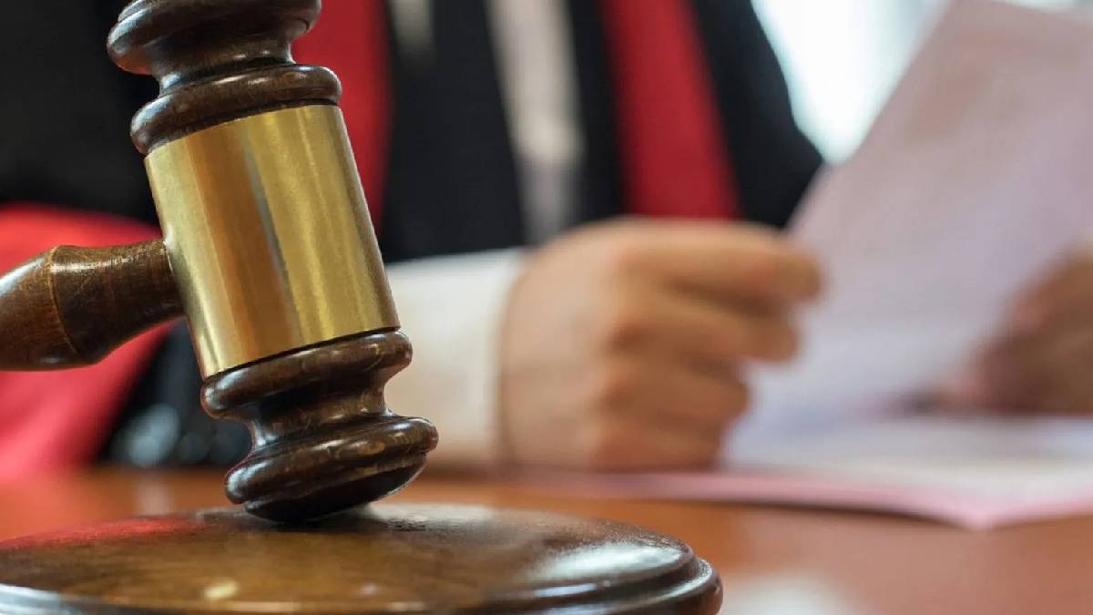 Yargıtay kararı onadı: Eşini gizlice dinledi, nafaka ve tazminat alamadı