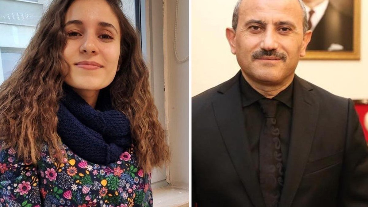 Gülistan Doku cinayetinde çarpıcı detay: Mustafa Sonel cinayet mahallinde sabahlamış