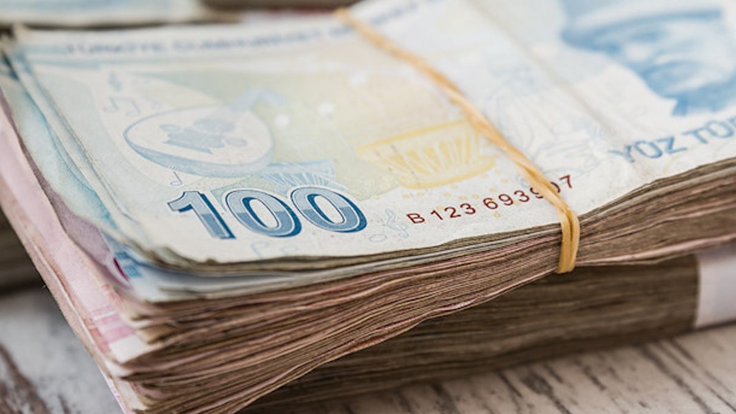 Emekli ve memur ne kadar zam alacak? İşte OVP enflasyon tahmini sonrası zam tablosu