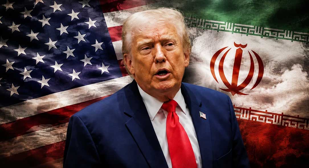 Trump’tan petrol fiyatları için dikkat çeken tahmin: İran savaşının ardından sert düşecek