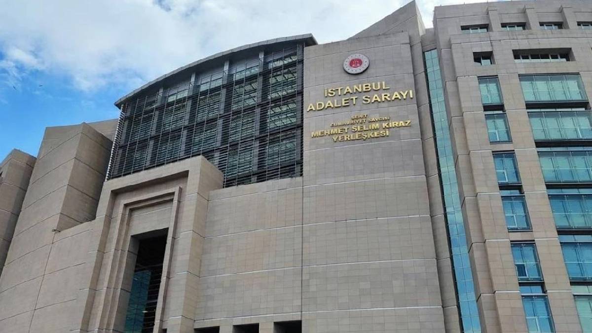 Başsavcılıktan Hakemler Derneği için fesih davası