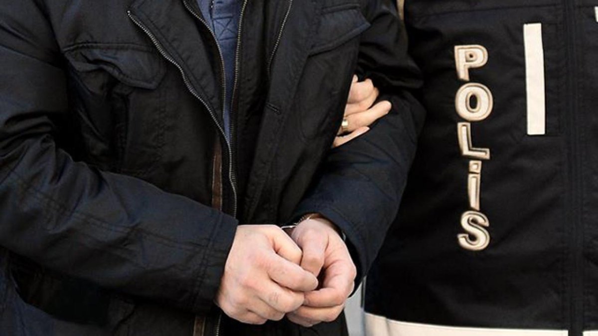 Fon soruşturmasında 5 şüpheli daha gözaltına alındı