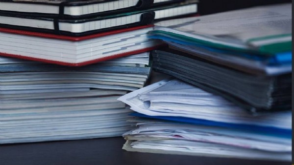 Ticari defterlerin kapanış onay süresine uzatma yetkisi