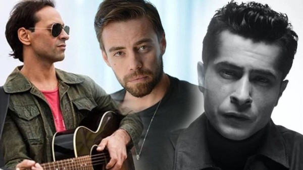 Kaan Tangöze, Kemal Doğulu ve 19 kişi adliyeye sevk edildi