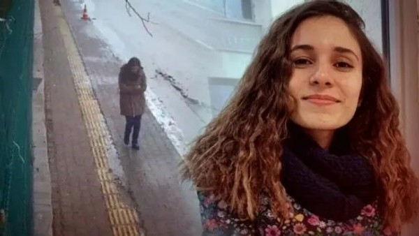 Gülistan Doku dosyasında sarsıcı gelişme: Ceset önce gömüldü, sonra taşındı mı?