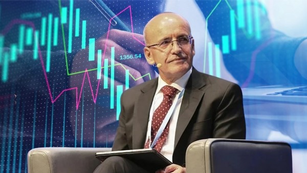Şimşek’ten fon soruşturmasında 10 milyon TL çağrısı: İade etmeyene hukuki süreç
